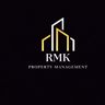 RMK