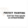 Perfect painting
