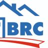 Impact BRC Limited