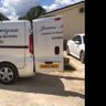 James Mcguigan Laminate & Wood Flooring Specialist