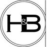 H&B Solutions