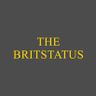 The Britstatus Company LTD