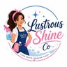 Lustrousshineco