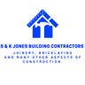 S & K Jones Building Contractors
