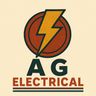A G Electrical