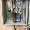CRJ Electrical Services