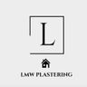 LMW Plaster & Rendering
