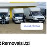 London First removals Ltd