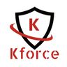Kforce LTD