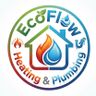 Eco Flow Heating and Plumbing LTD