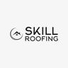 Skill Roofing
