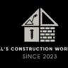 AL’S Construction Work LTD