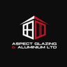 Aspect Glazing & Aluminium LTD
