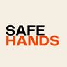 Safehands