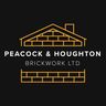Peacock & Houghton Brickwork LTD