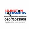 ISLINGTON LOCKSMITHS
