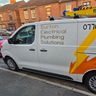 Burton Electrical & Plumbing Solutions Ltd