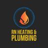 RN Heating & Plumbing