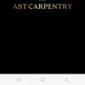 Aaron Tweedie Carpentry