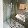 Cherwell Ceramics & Bathrooms