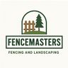 The Fencemasters group ltd