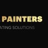 EBE Painters Ltd