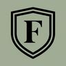 Faith Bespoke Limited