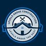 Levels Above Construction LTD