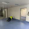 Callum scott flooring