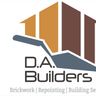 D.A BUILDERS