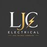 Ljcelectrical