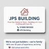 JPS building