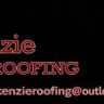 Mackenzie Roofing