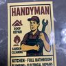 Navhandyman