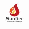 Sunfire plumbing & Heating Ltd