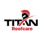 Titan Roof Care