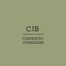 CJBailey Carpentry