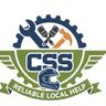 CSS
