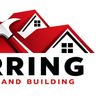 Ferring roofing and building