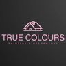True Colours Painting & Decorating