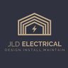 JLD Electrical
