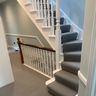 MHG carpets and flooring