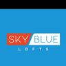 Sky Blue Lofts Ltd