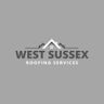 West Sussex roofing services