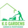 KG gardens