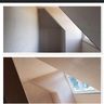 Ilson plastering