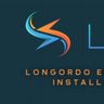 Longordo Electrical installations