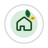Wedesign ltd