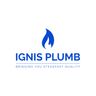 Ignis Plumb Ltd