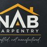 NAB Carpentry